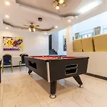 Mew Villa 2 Pattaya